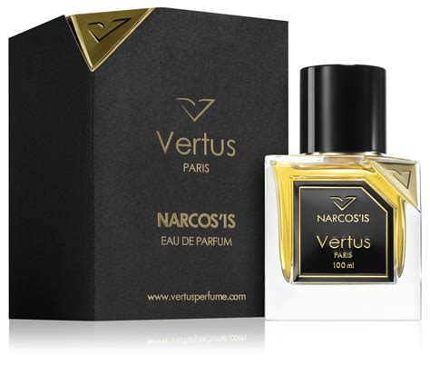 Vertus perfumes and colognes .